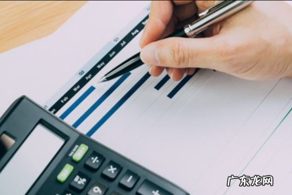 拼多多商家发快递如何便宜?价格多少合适?