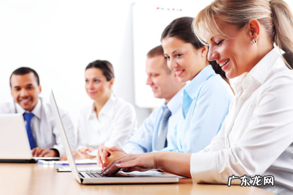 拼多多怎么免费申请开店？开店技巧分享！