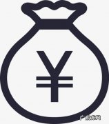 拼多多佣金比率20%是什么意思？多少比较合适？