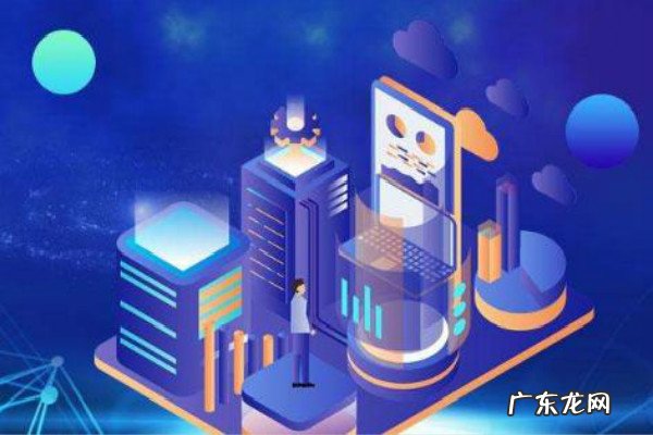 快手116品质购物节全场满送活动规则