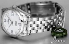 梅花手表属于什么档次？手表怎么样？