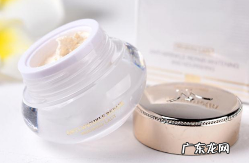 梵蜜琳属于什么档次?它的神仙贵妇膏好用么?