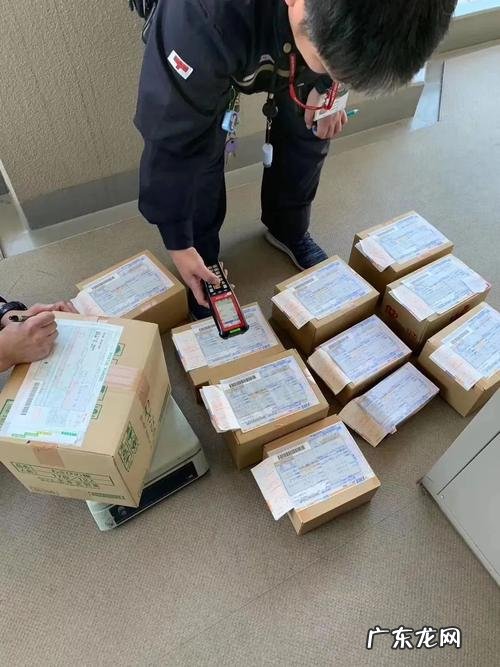 日本直邮到中国需要几天?需要注意什么?