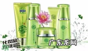 一叶子VS百雀羚,谁会更胜一筹?