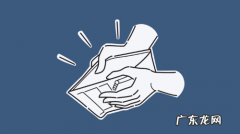 中国每年大型购物节日汇总 每年购物节有哪些