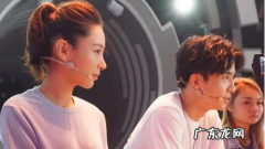 揭秘普通游戏主播一个月收入 游戏主播一个月能赚多少钱