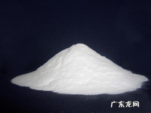 小狗牙龈肿胀流囗水