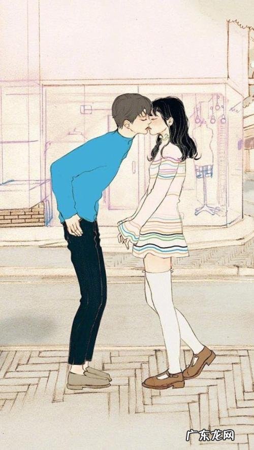 相濡以沫下一句情话一句话打动人心爱情 【抖音文案】一句话打动人心爱情