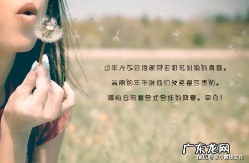 心情不好的语录发朋友圈 【抖音文案】心情不好语录句子