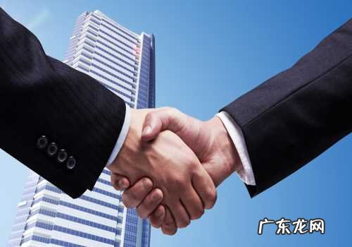 拼多多商品推广计划怎么填？推广经验有哪些？