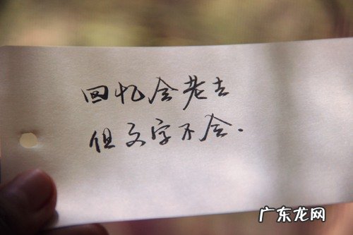 写给好朋友的话暖心小短句 【抖音文案】暖心小短句