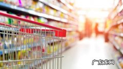 拼多多商品推广计划可以不可以修改？怎样创建方案？