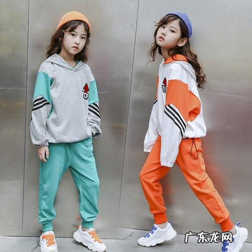 拼多多童装主营类目是什么？拼多多如何做好童装店？