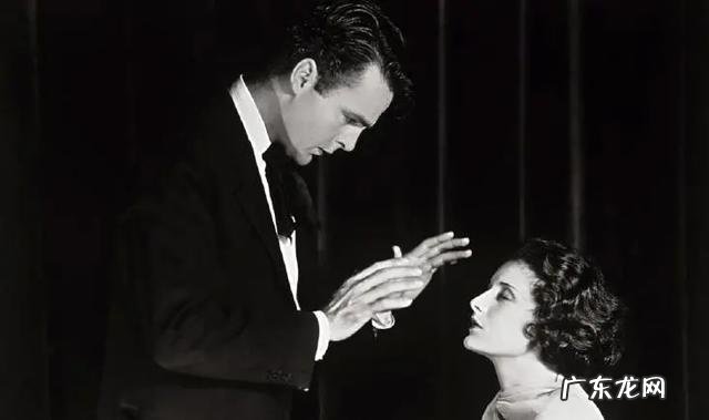 60岁女人失眠妙招 心里有事睡不着失眠怎么快速入睡