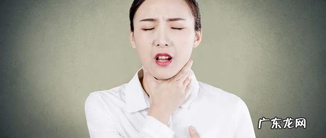 60岁女人失眠妙招 心里有事睡不着失眠怎么快速入睡