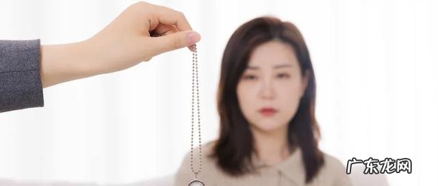 60岁女人失眠妙招 心里有事睡不着失眠怎么快速入睡