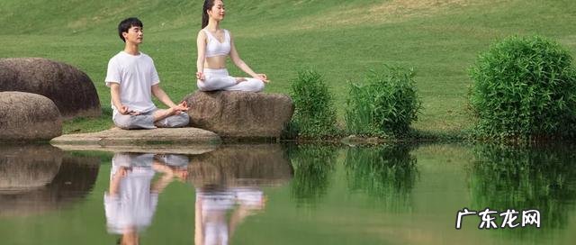 60岁女人失眠妙招 心里有事睡不着失眠怎么快速入睡