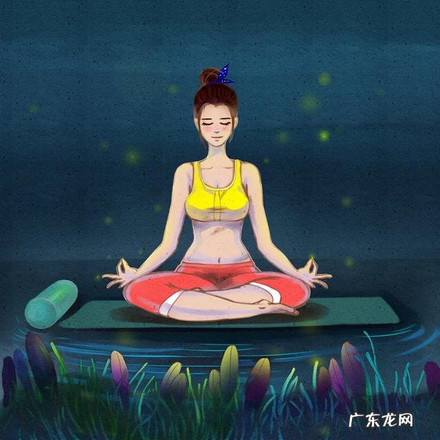 60岁女人失眠妙招 心里有事睡不着失眠怎么快速入睡