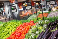 拼多多多多买菜怎么退款？退款是退全款吗？