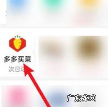 拼多多多多买菜怎么退款?退款是退全款吗?