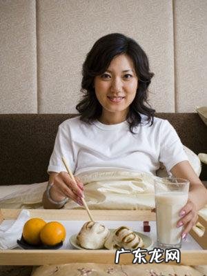 喂母乳真的会瘦吗,哺乳才是最好的减肥方式吗