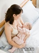 喂母乳真的会瘦吗，哺乳才是最好的减肥方式吗