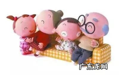 外祖父,外孙的书面语是否该改了