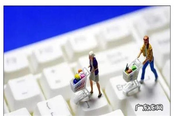 淘宝代办业执照可靠吗?营业执照过期咋办?