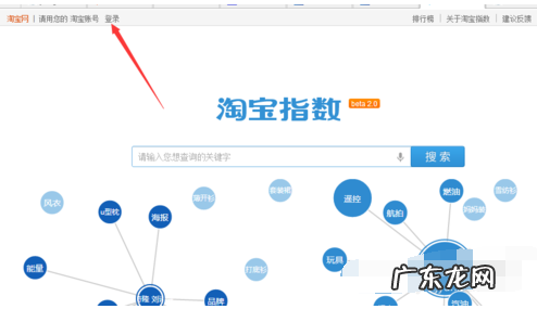 淘宝开店为什么没有相应的类目？怎么选择最优类目？