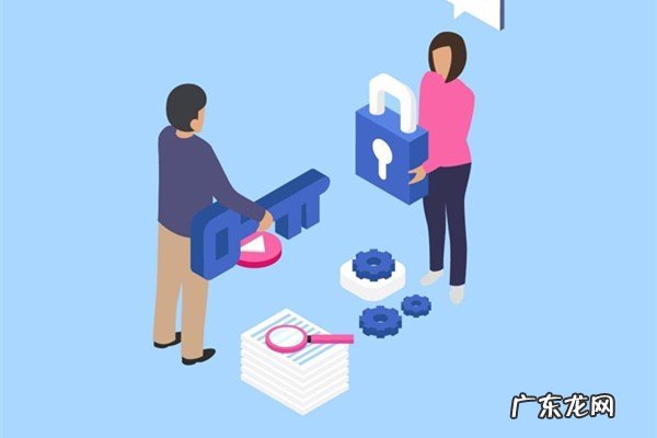 淘宝开店为什么没有相应的类目？怎么选择最优类目？