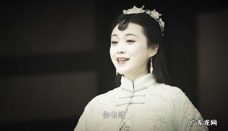 单志刚真实身份是谁 单志刚真实身份