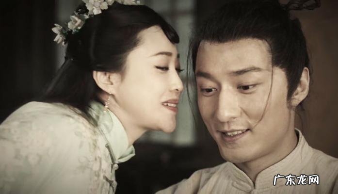 单志刚真实身份是谁 单志刚真实身份