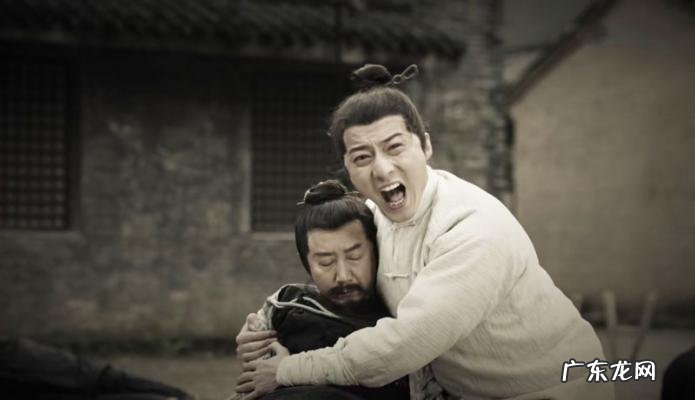 单志刚真实身份是谁 单志刚真实身份