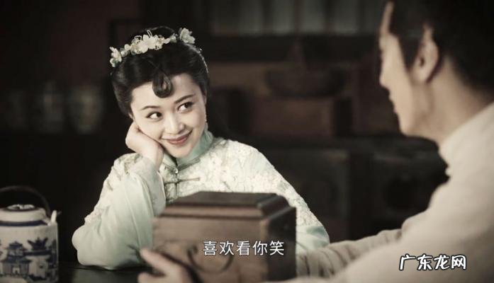 单志刚真实身份是谁 单志刚真实身份