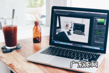 个人淘宝店开店费用多少？开店要注意什么？