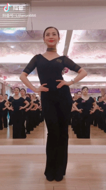 抖音粉丝多少钱一个?怎么涨粉快?