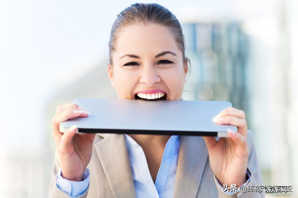 执行力很重要么(工作中执行力的重要性和意义）