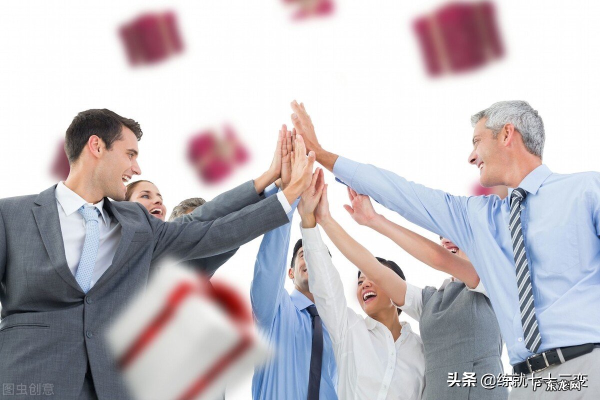 执行力很重要么(工作中执行力的重要性和意义）