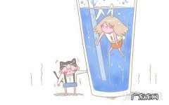 大学生就业补贴怎么申请？申请条件是什么？