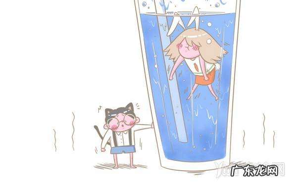 大学生就业补贴怎么申请?申请条件是什么?