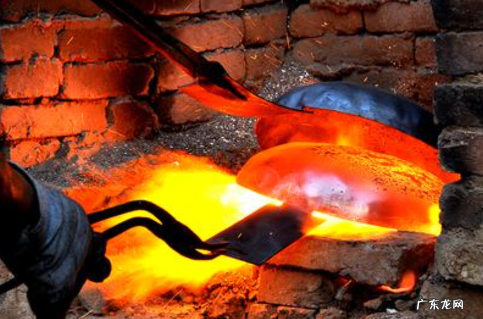 章丘铁锅真的有那么好吗？靠谱么？