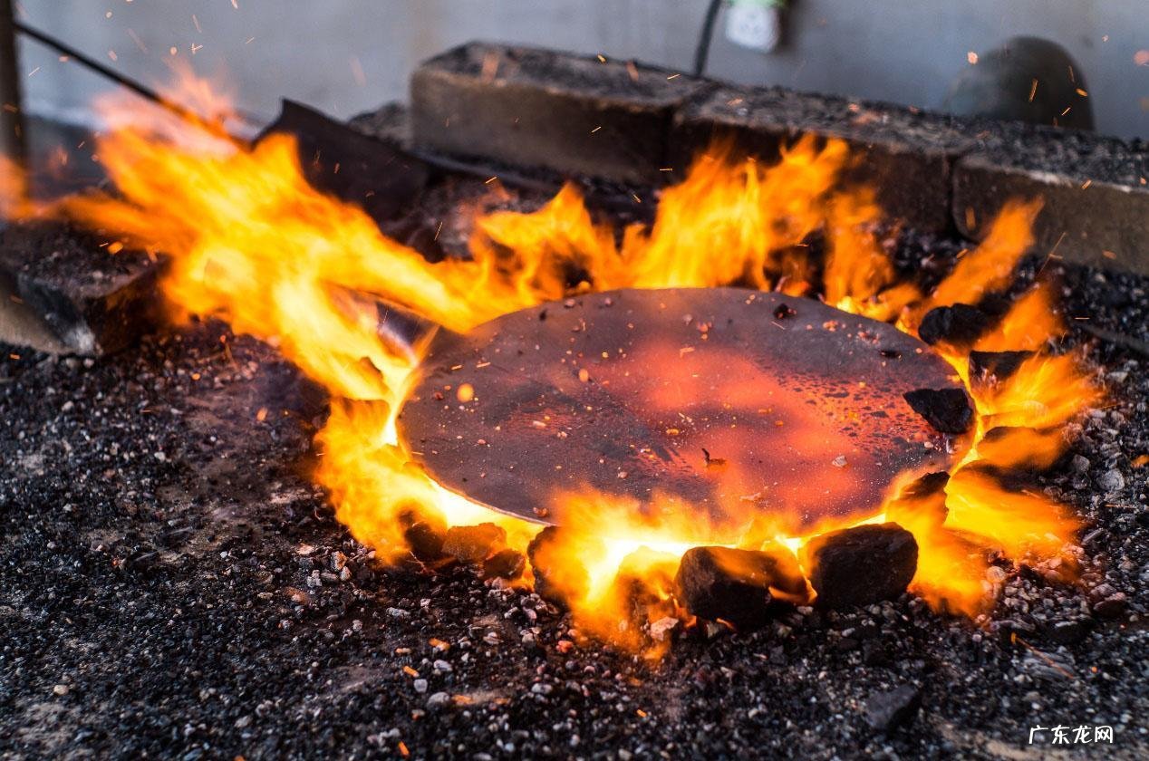 章丘铁锅真的有那么好吗？靠谱么？