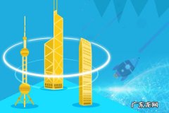 淘宝经营地址怎么填写？填写哪些信息？