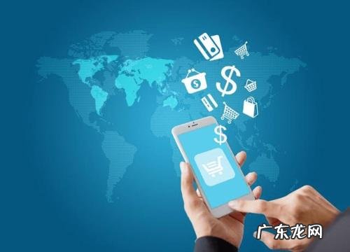 淘宝所有活动时间一览 淘宝什么时候有活动最便宜