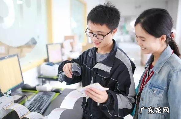 为什么淘宝那么便宜还包邮？有什么原因？