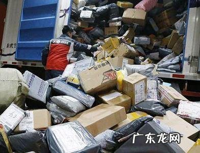 为什么淘宝那么便宜还包邮？有什么原因？