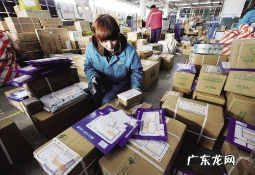 为什么淘宝那么便宜还包邮？有什么原因？