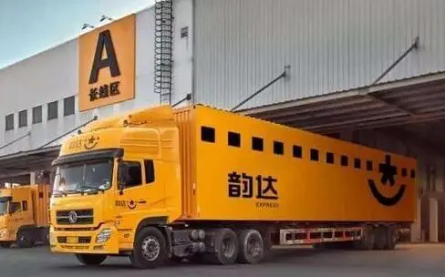 淘宝哪家快递便宜？运费怎么算？