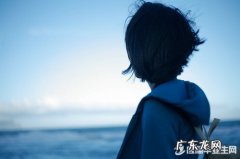 最伤感的一句话想哭的 【抖音文案】男人最伤感的一句话