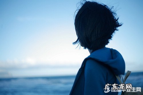 最伤感的一句话想哭的 【抖音文案】男人最伤感的一句话